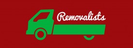 Removalists Mortana - Furniture Removalist Services
